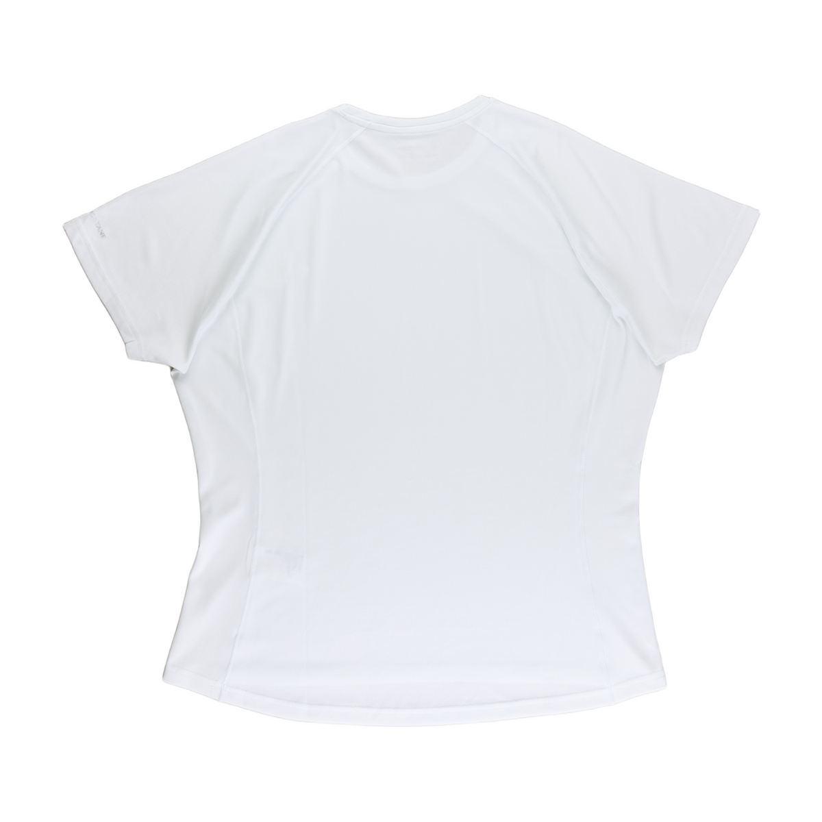 Montane T-Shirt, Dame - størrelse XXL