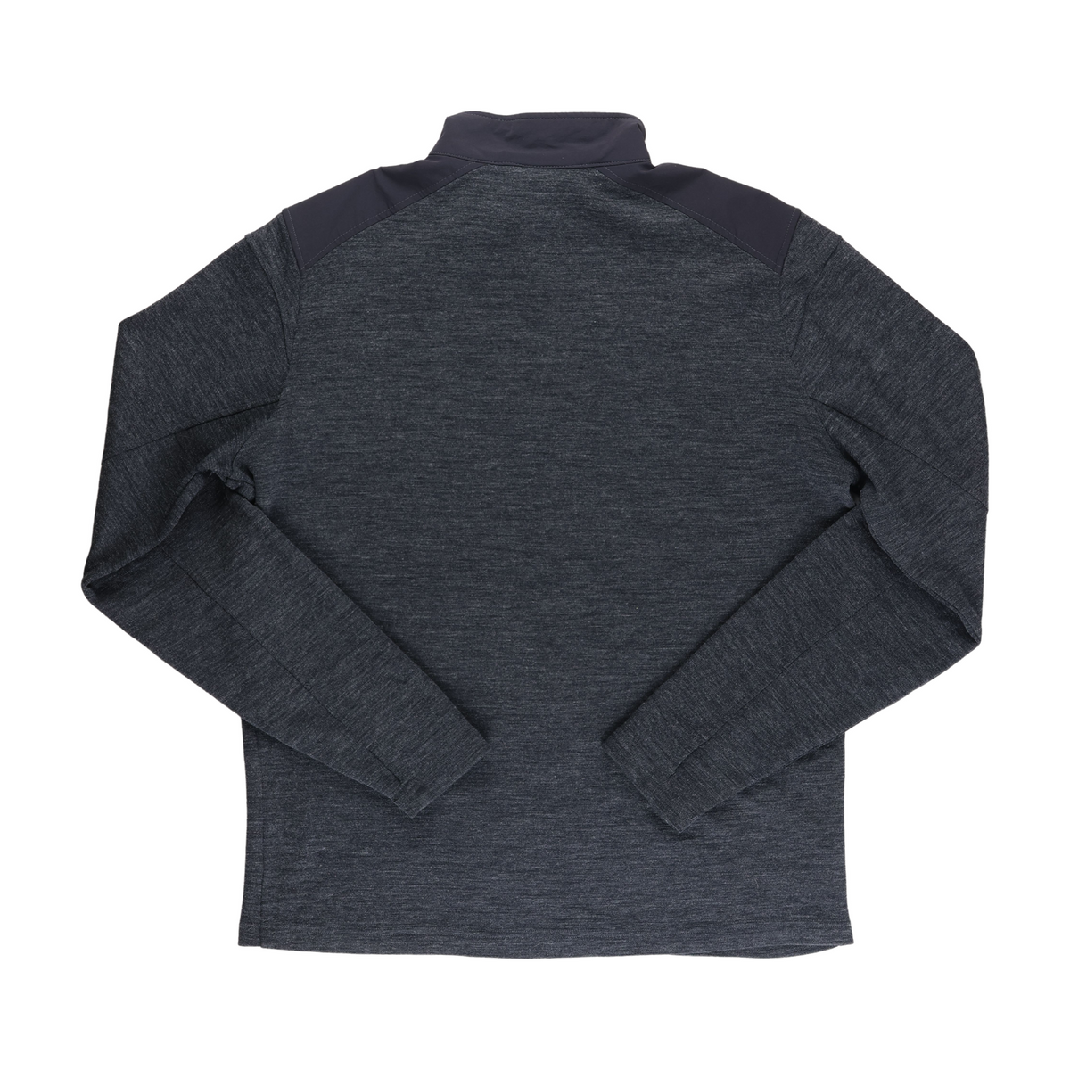 Kühl Fleece, Herre - størrelse L
