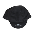 Sealskin All Weather Cycle Cap - størrelse S/M