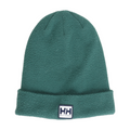 Helly Hansen Hue - størrelse O/S