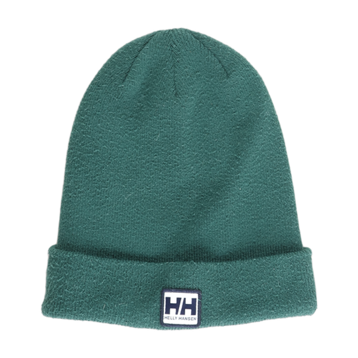 Helly Hansen Hue - størrelse O/S