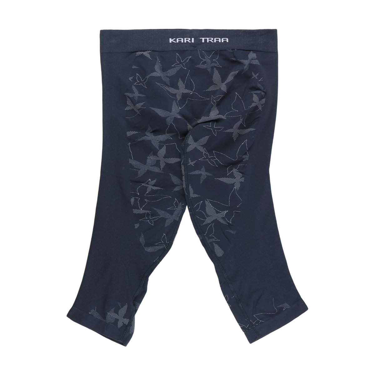 Kari Traa Tights, Dame - størrelse M