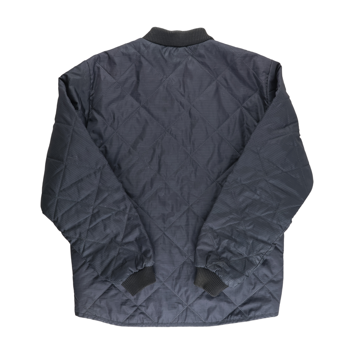 Mascot Macmichael Workwear Quilted Jacket - størrelse M