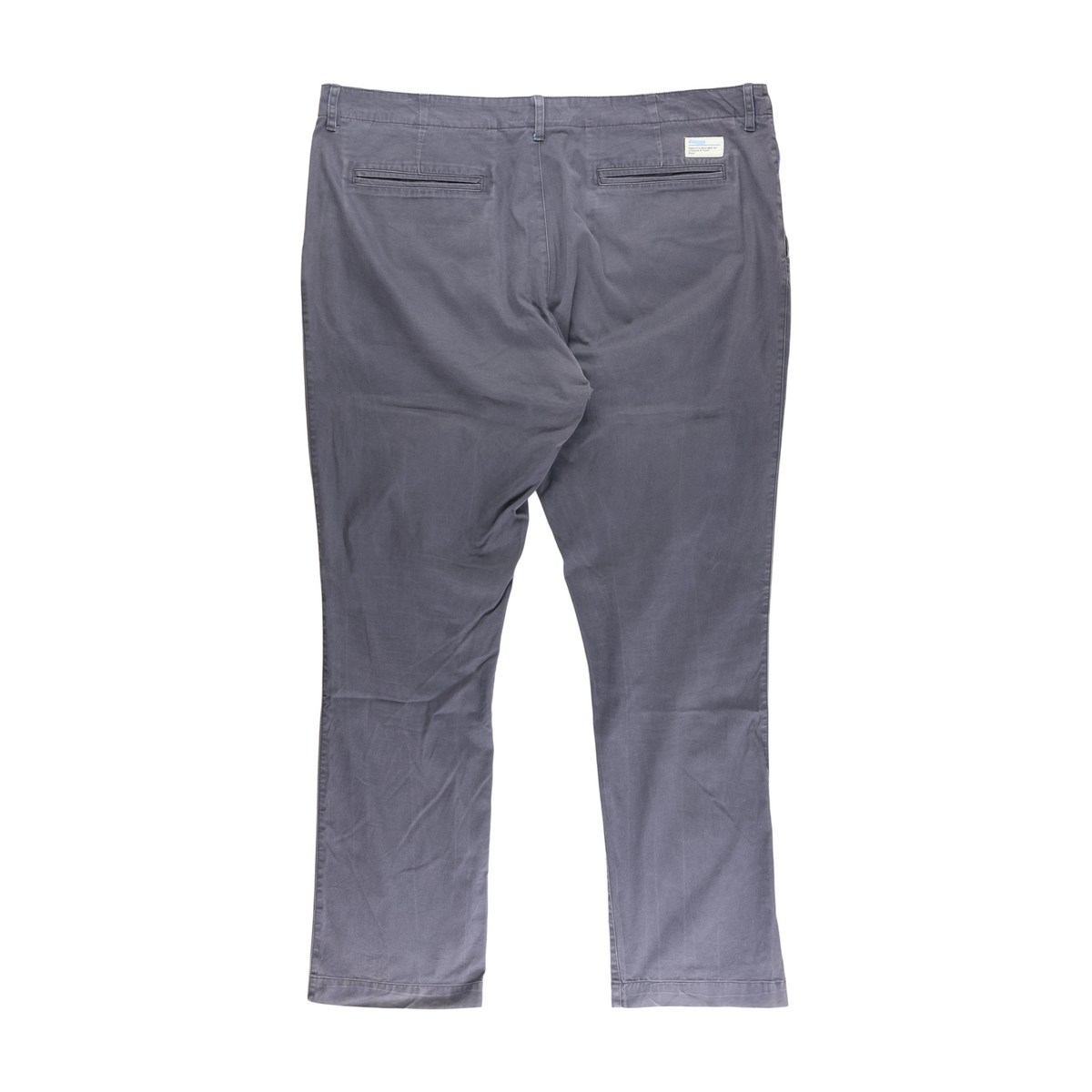 Bergans Sira Pants, Herre - størrelse XXL