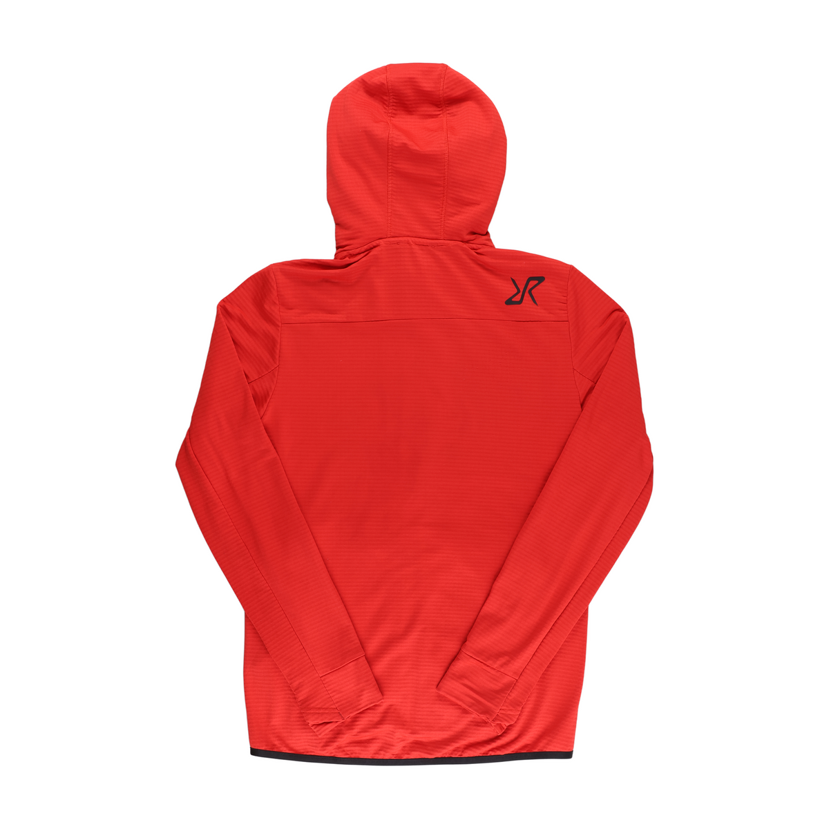 Revolution Race Fleece, Herre - størrelse S