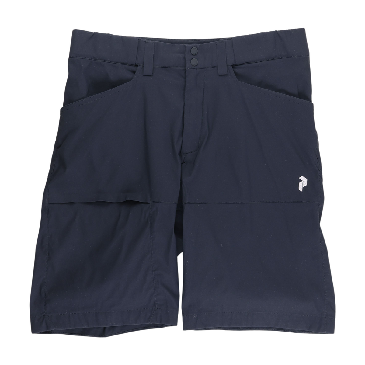 Peak Performance Shorts, Herre - størrelse S