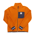 Kari Traa Fleece, Dame - størrelse M