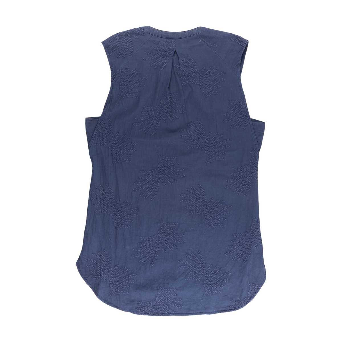 Royal Robbins Kjole, Dame - størrelse M