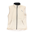 Bergans Vest Dame - størrelse M