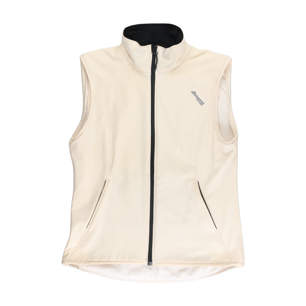 Bergans Vest Dame - størrelse M