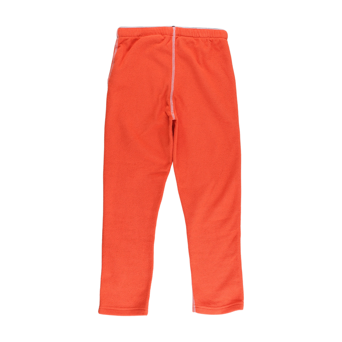 Didriksons Fleece Bukser, Herre - størrelse 120