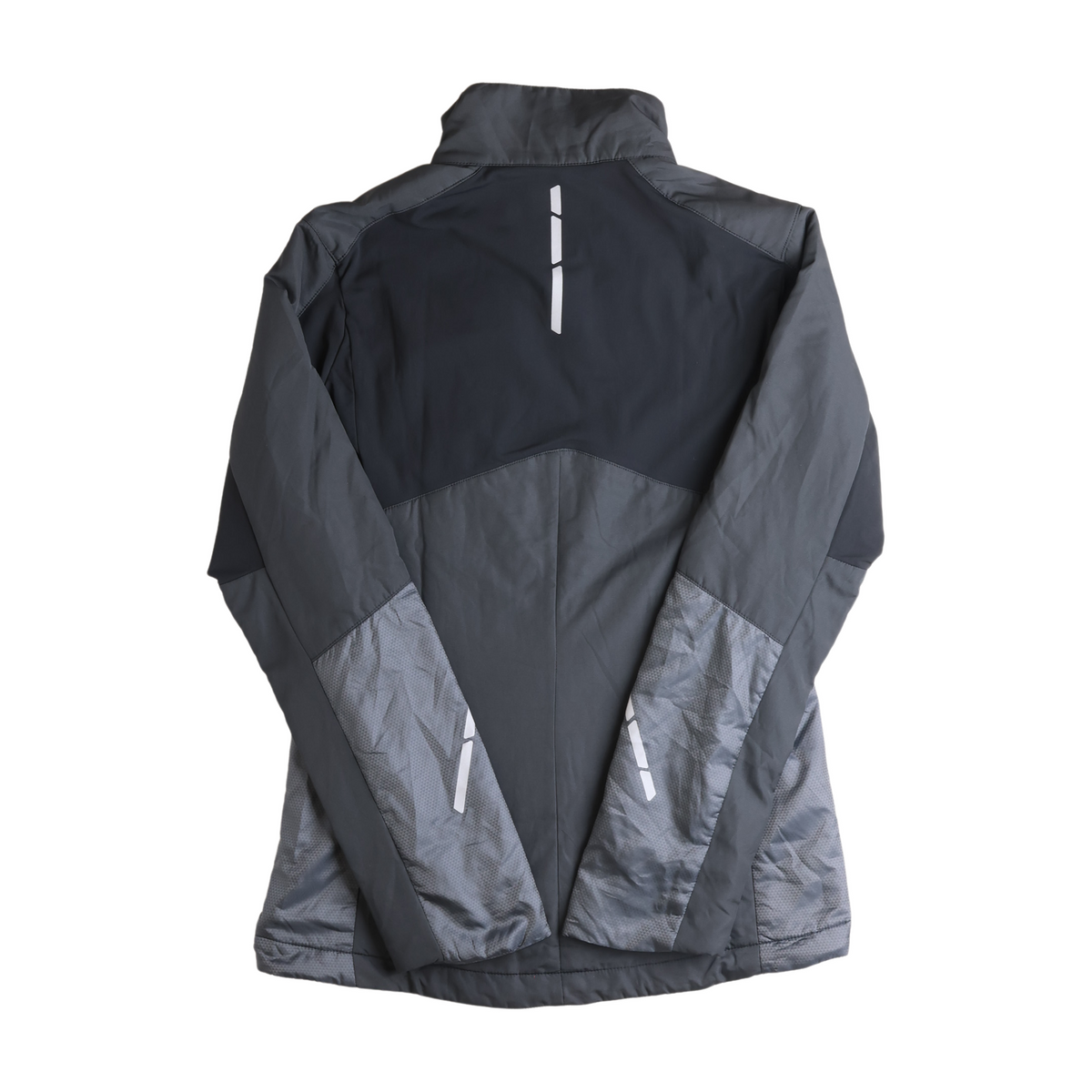 Salomon Escape jakke, dame - størrelse S