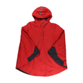 Fjällräven Luhkka Anorak - størrelse M