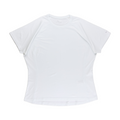 Montane T-Shirt, Dame - størrelse XXL