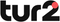 tur2